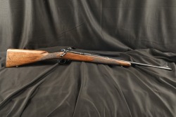 Pre-64 Winchester 1950s Model 70 Special Order Straight Grip Stock .30-06 22” Bolt Action Rifle 1954 C&R - 2