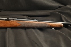 Pre-64 Winchester 1950s Model 70 Special Order Straight Grip Stock .30-06 22” Bolt Action Rifle 1954 C&R - 5