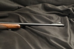 Pre-64 Winchester 1950s Model 70 Special Order Straight Grip Stock .30-06 22” Bolt Action Rifle 1954 C&R - 6