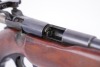 1947-1949 Mossberg Model 46-B(b) .22 S/L/LR 26" Bolt Action Rifle - 22