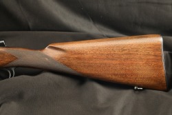 Pre-64 Winchester 1950s Model 70 Special Order Straight Grip Stock .30-06 22” Bolt Action Rifle 1954 C&R - 11