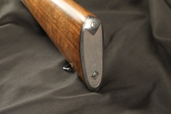 Pre-64 Winchester 1950s Model 70 Special Order Straight Grip Stock .30-06 22” Bolt Action Rifle 1954 C&R - 12