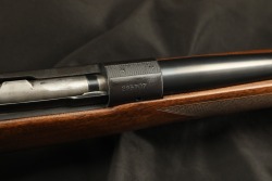 Pre-64 Winchester 1950s Model 70 Special Order Straight Grip Stock .30-06 22” Bolt Action Rifle 1954 C&R - 15