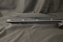 Browning Miroku 2010s BPS Field Model Engraved .410 Bore 26" Pump Action Shotgun 2016 - 8