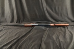 Browning Miroku 2010s BPS Field Model Engraved .410 Bore 26" Pump Action Shotgun 2016 - 12