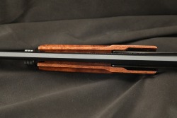 Browning Miroku 2010s BPS Field Model Engraved .410 Bore 26" Pump Action Shotgun 2016 - 14