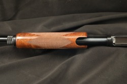 Browning Miroku 2010s BPS Field Model Engraved .410 Bore 26" Pump Action Shotgun 2016 - 19