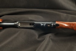 Browning Miroku 2010s BPS Field Model Engraved .410 Bore 26" Pump Action Shotgun 2016 - 20