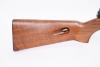 1948 Remington Model 241 Speedmaster .22 LR 24" Takedown Rifle - 2