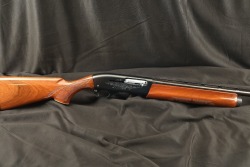 Remington 1960s Model 1100 20 GA 28" Fixed Full Semi-Auto Shotgun 1963-68 C&R