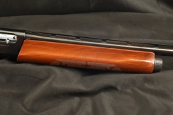 Remington 1960s Model 1100 20 GA 28" Fixed Full Semi-Auto Shotgun 1963-68 C&R - 5