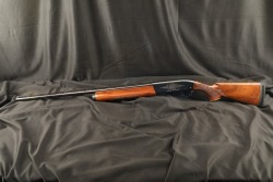 Remington 1960s Model 1100 20 GA 28" Fixed Full Semi-Auto Shotgun 1963-68 C&R - 7