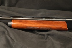 Remington 1960s Model 1100 20 GA 28" Fixed Full Semi-Auto Shotgun 1963-68 C&R - 9