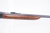 1948 Remington Model 241 Speedmaster .22 LR 24" Takedown Rifle - 4