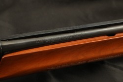 Remington 1960s Model 1100 20 GA 28" Fixed Full Semi-Auto Shotgun 1963-68 C&R - 24