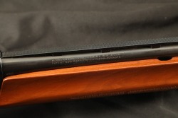 Remington 1960s Model 1100 20 GA 28" Fixed Full Semi-Auto Shotgun 1963-68 C&R - 25