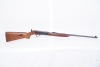 1948 Remington Model 241 Speedmaster .22 LR 24" Takedown Rifle - 6