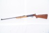 1948 Remington Model 241 Speedmaster .22 LR 24" Takedown Rifle - 7