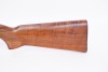 1948 Remington Model 241 Speedmaster .22 LR 24" Takedown Rifle - 8