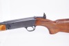 1948 Remington Model 241 Speedmaster .22 LR 24" Takedown Rifle - 9