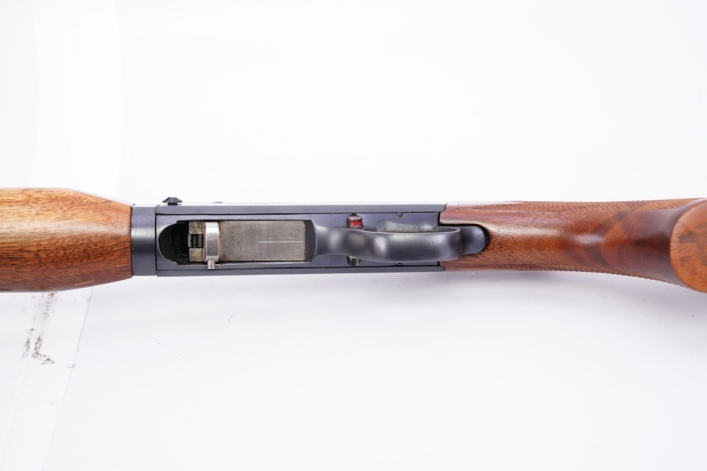 1948 Remington Model 241 Speedmaster .22 LR 24 Takedown Rifle