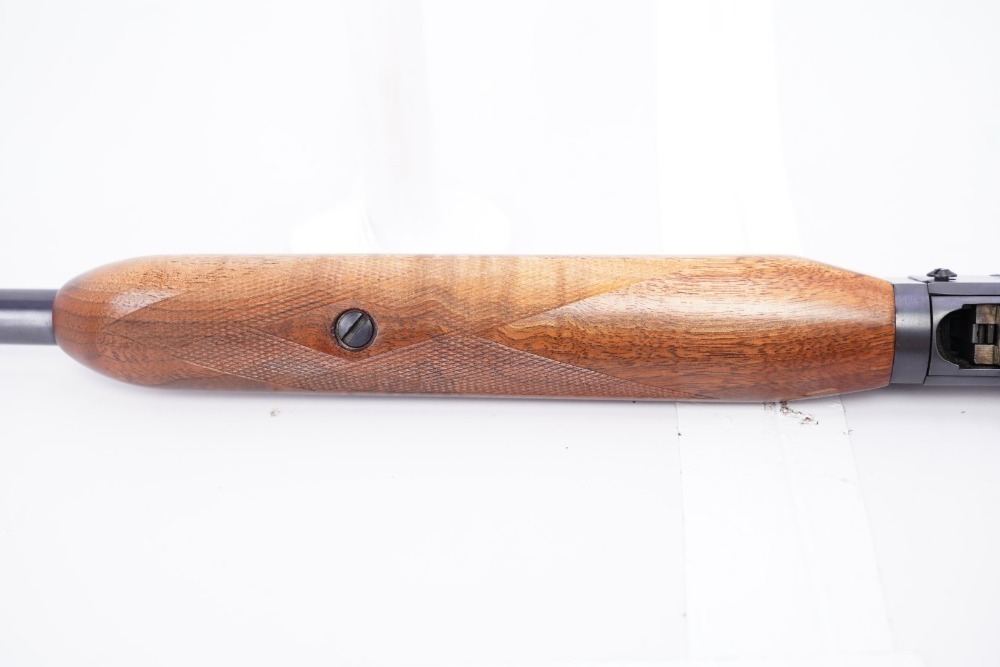 1948 Remington Model 241 Speedmaster .22 LR 24 Takedown Rifle