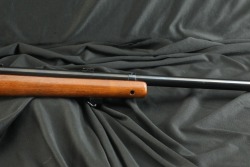 Pre-64 Winchester 1950s Model 52B “Target” .22 LR 28” Heavy Barrel Bolt Action Rifle 1952 C&R - 5