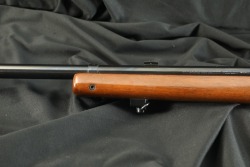 Pre-64 Winchester 1950s Model 52B “Target” .22 LR 28” Heavy Barrel Bolt Action Rifle 1952 C&R - 9