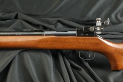 Pre-64 Winchester 1950s Model 52B “Target” .22 LR 28” Heavy Barrel Bolt Action Rifle 1952 C&R - 10