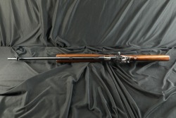 Pre-64 Winchester 1950s Model 52B “Target” .22 LR 28” Heavy Barrel Bolt Action Rifle 1952 C&R - 12