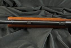 Pre-64 Winchester 1950s Model 52B “Target” .22 LR 28” Heavy Barrel Bolt Action Rifle 1952 C&R - 14