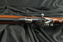 Pre-64 Winchester 1950s Model 52B “Target” .22 LR 28” Heavy Barrel Bolt Action Rifle 1952 C&R - 15