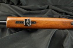 Pre-64 Winchester 1950s Model 52B “Target” .22 LR 28” Heavy Barrel Bolt Action Rifle 1952 C&R - 19