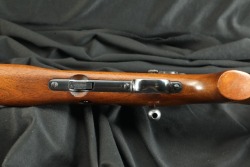 Pre-64 Winchester 1950s Model 52B “Target” .22 LR 28” Heavy Barrel Bolt Action Rifle 1952 C&R - 20