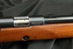 Pre-64 Winchester 1950s Model 52B “Target” .22 LR 28” Heavy Barrel Bolt Action Rifle 1952 C&R - 26