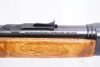 1948 Remington Model 241 Speedmaster .22 LR 24" Takedown Rifle - 20