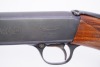 1948 Remington Model 241 Speedmaster .22 LR 24" Takedown Rifle - 22