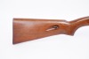 1944 Remington Model 241 Speedmaster .22 LR 24" Takedown Rifle - 2