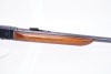 1944 Remington Model 241 Speedmaster .22 LR 24" Takedown Rifle - 4