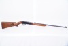 1944 Remington Model 241 Speedmaster .22 LR 24" Takedown Rifle - 6