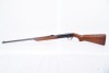 1944 Remington Model 241 Speedmaster .22 LR 24" Takedown Rifle - 7