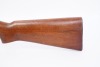 1944 Remington Model 241 Speedmaster .22 LR 24" Takedown Rifle - 8