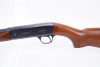 1944 Remington Model 241 Speedmaster .22 LR 24" Takedown Rifle - 9