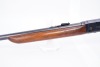 1944 Remington Model 241 Speedmaster .22 LR 24" Takedown Rifle - 10