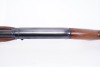 1944 Remington Model 241 Speedmaster .22 LR 24" Takedown Rifle - 17