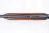 1944 Remington Model 241 Speedmaster .22 LR 24" Takedown Rifle - 18