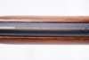 1944 Remington Model 241 Speedmaster .22 LR 24" Takedown Rifle - 20