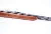 Remington Sportmaster Model 341 .22 S/L/LR 24" Bolt Action Rifle - 4