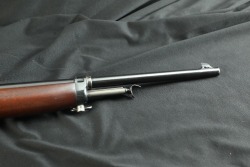 Winchester 1950s Model 07 .351 Winchester Self-Loading 20” Semi-Auto Rifle 1955 C&R - 6