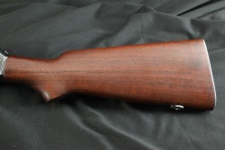 Winchester 1950s Model 07 .351 Winchester Self-Loading 20” Semi-Auto Rifle 1955 C&R - 7